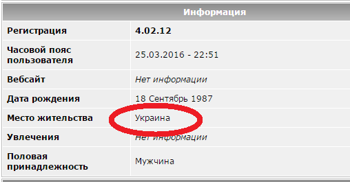 Еще одна история про начальников