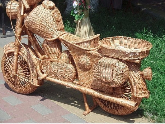 Подборка прикольных фото