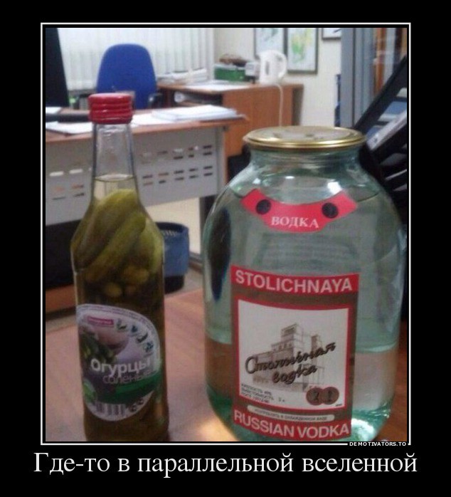 Весёлые картинки для настроения