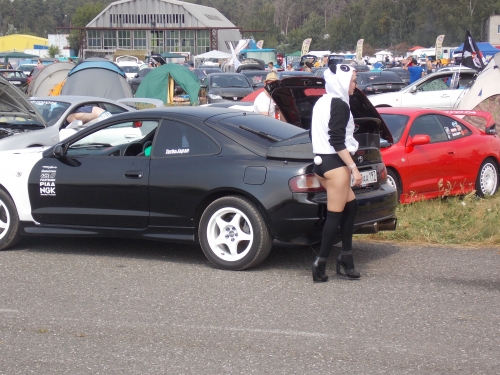 JapCarFest 2016