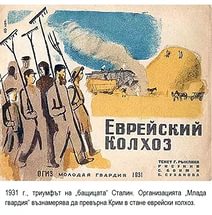 Экономию на колбасе назвали позором России