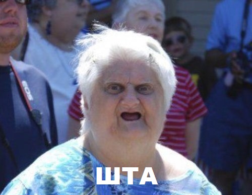 Джеймс Кэмерон определился со злодеем в новых "Аватарах"