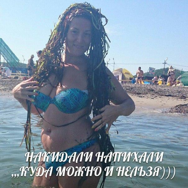 Скотсети и прочие интернеты 18.12.17