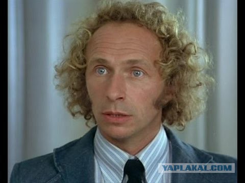 Зачем Пушкин инсценировал свою смерть