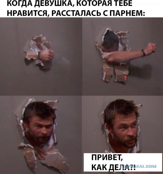 Картинки разной степени боянистости и упоростости