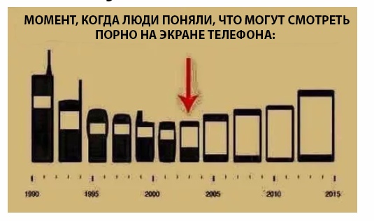 Чёрный вторник наступил! Тёмные силы вырвались на свободу...