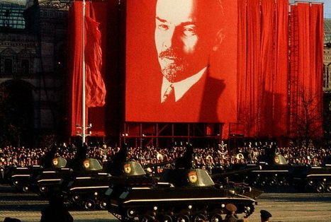 Ностальжи фотопост