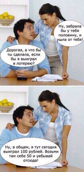 Немного картинок для настроения
