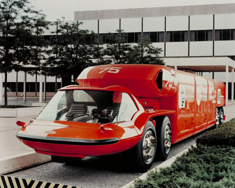 Игра на ЯПе: Угадай АВТО-2