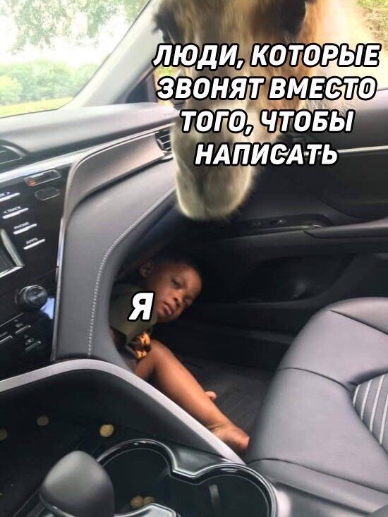 Немного картинок для настроения