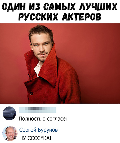 Немного картинок для настроения