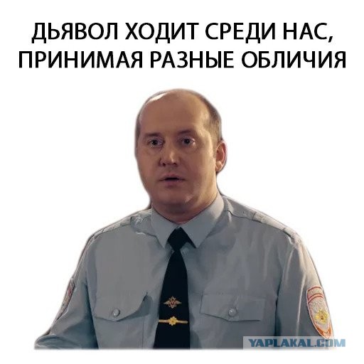 Не все новости плохие, есть и приятные: Пугачева отказалась петь в «новогодних огоньках»!