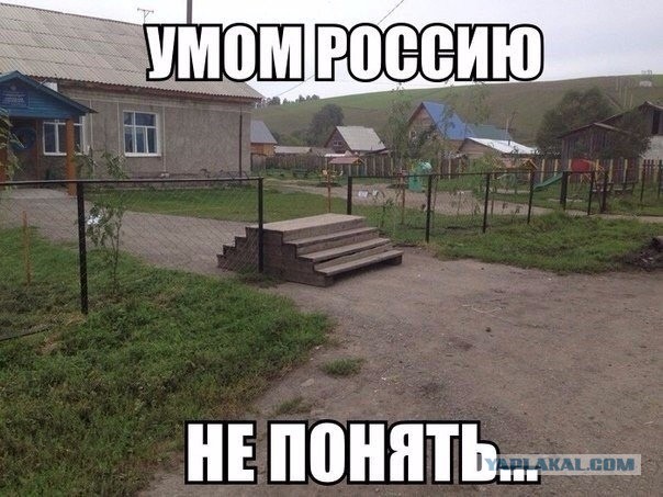 Карантинки