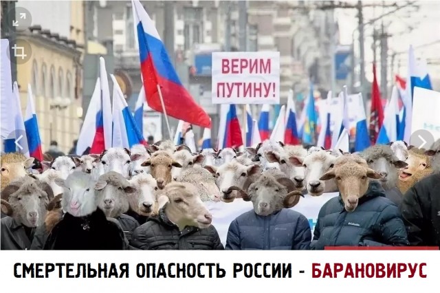 СМИ Китая, Москва рассматривает район Дальнего Востока России как колонию