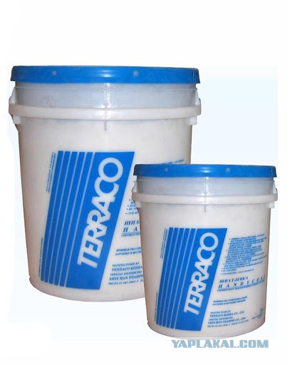 Акулка хочет камбалы!