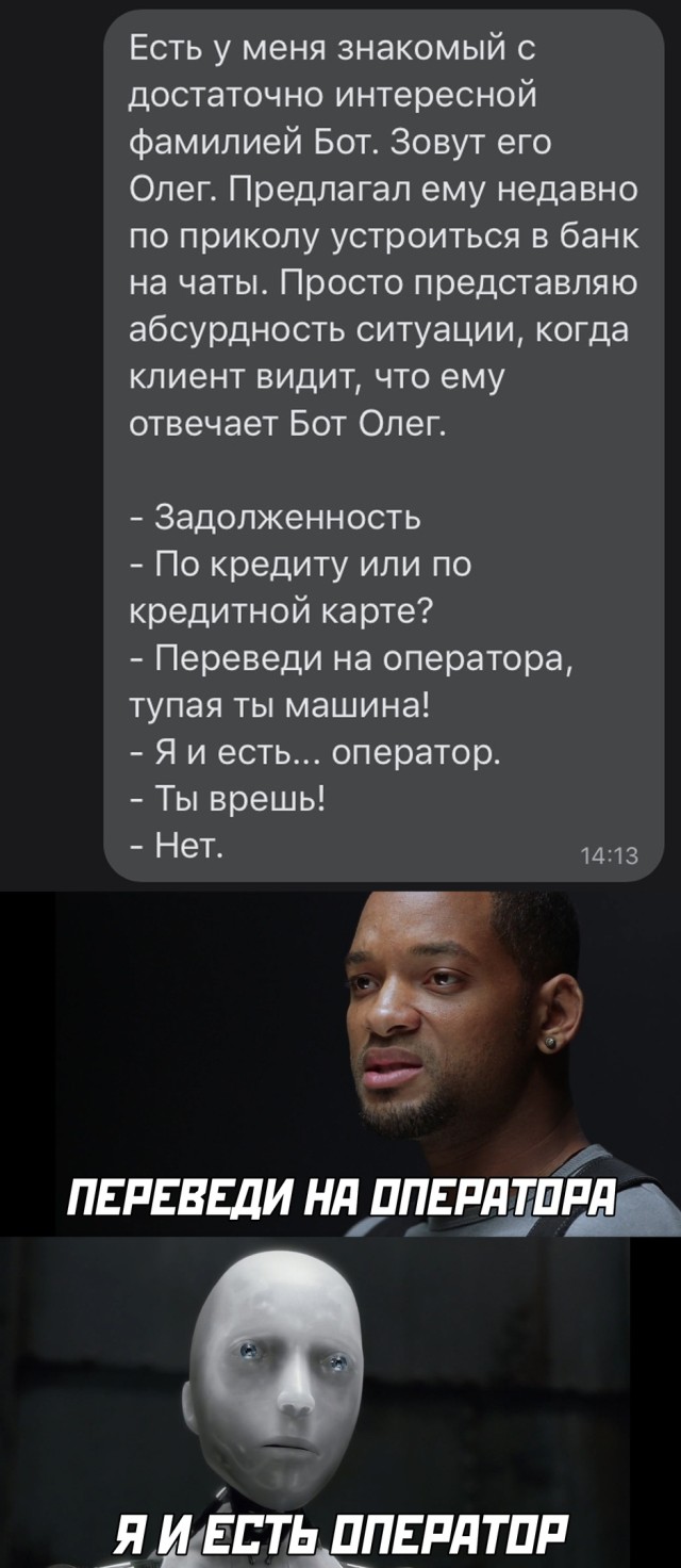 Прикольные и просто красивые картинки 02.10.2020