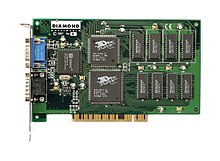 В видеопамять NVIDIA GeForce RTX 3090 установили Crysis 3 — игра работает превосходно