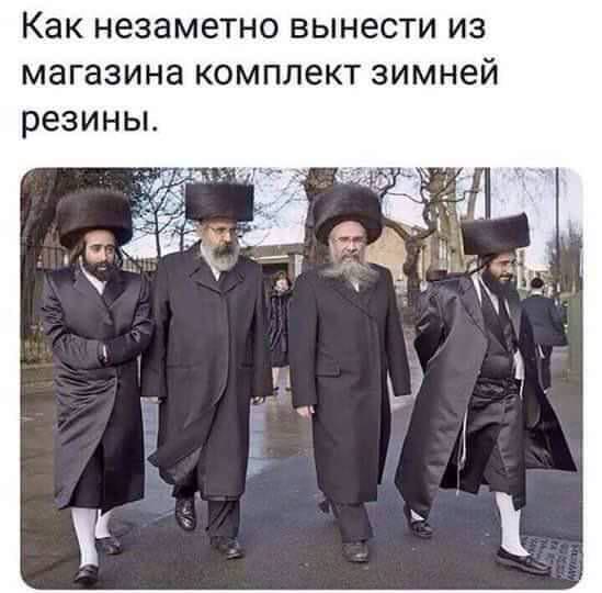 Картинки разнообразные. На злобу дня и на доброту (28.10)