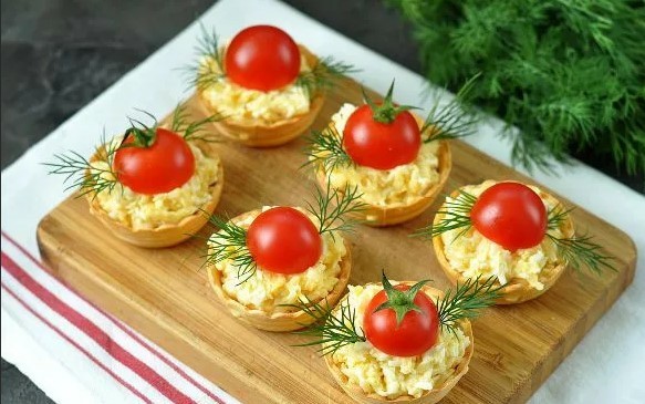 Аццкая кухня 3  (Кулинарный адъ)