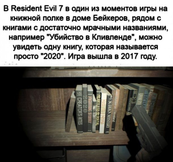 Картинки с надписями. 7.01.21