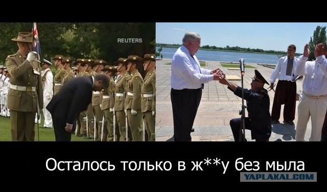 Зеленский призвал граждан в Донбассе, считающих себя русскими, уезжать в Россию