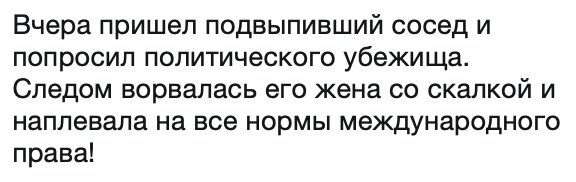 Всяческие картинки