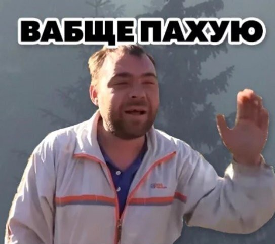 Певец Дима Билан выступил пьяным на свадьбе в Казахстане