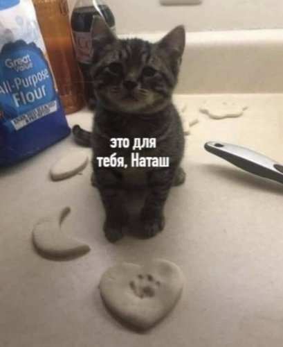 А вот если бы приняли закон, что дети после развода остаются с отцом. Пофантазируем?