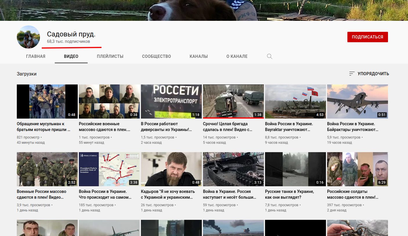 кадыровцы 2022. кадыровцы 2022. боец чвк вагнер. кадыровцы 2022. чеченские учения.