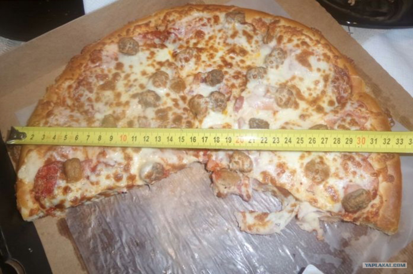 Сколько сантиметров пицца. Пицца 40 см. Пицца 33 см. Пицца 25 см размер. Пицца 30 см.