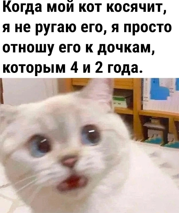 Немного картинок и прочей хреноты Vol. 22
