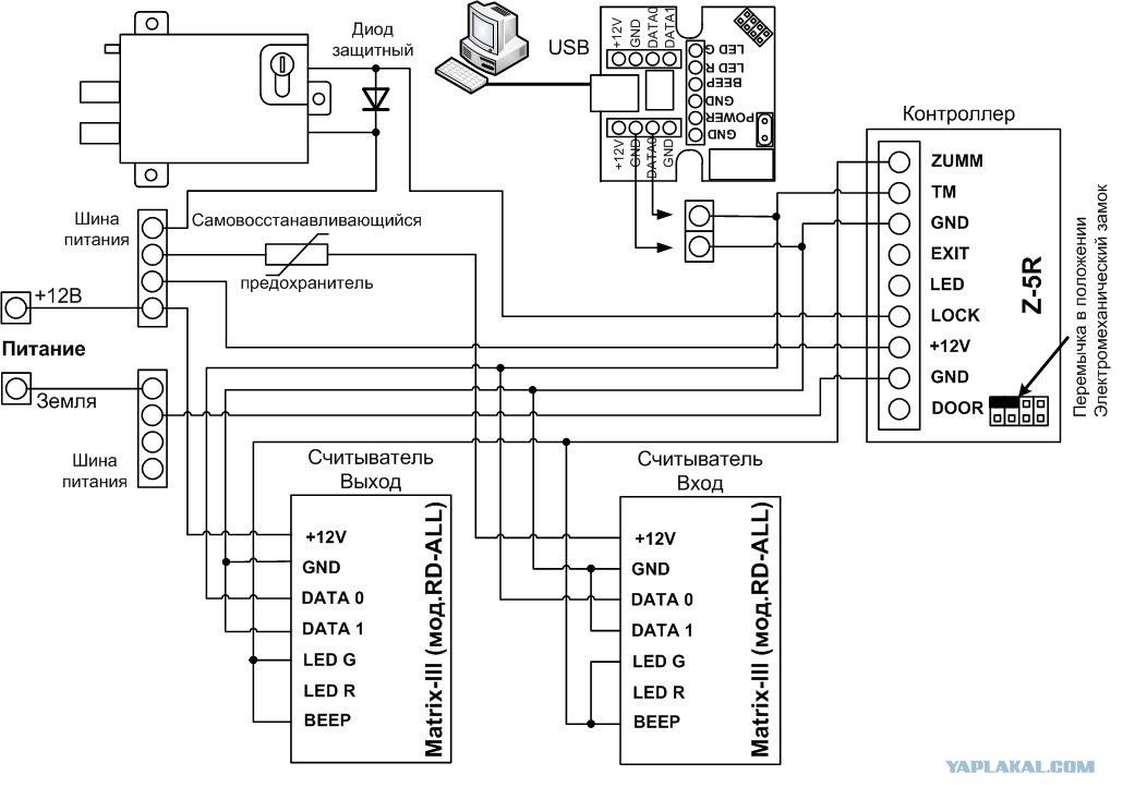 Считыватель тантос схема подключения. Контроллер эра 500 схема подключения. Контроллер электромагнитного замка схема z-5r. Rdr подключение. Rdr-204-mf: считыватель.
