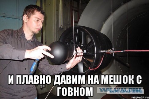 Трое солдат ВСУ переплыли Днепр для сдачи в плен