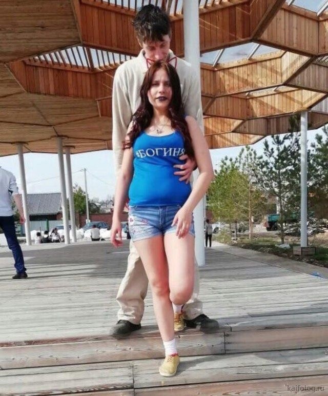 Решил проблему
