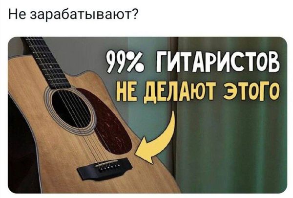 LOLтиночки