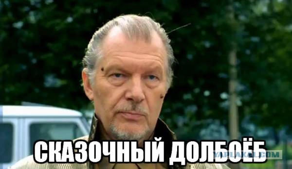 Субарист влетает в пробку