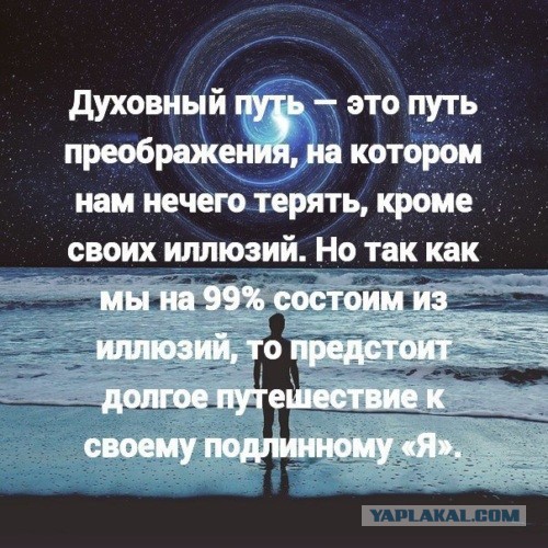 Прикольные и просто красивые картинки 22.11.2024