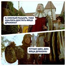 Помогите определить что это такое