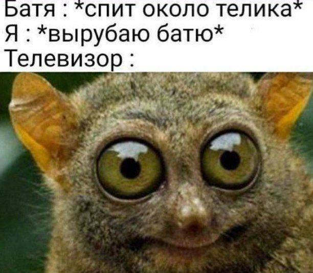 Быстрая деградация