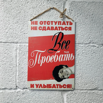 Власти Сирии расторгли инвестиционное соглашение с Россией об управлении портом Тартус в течение 49 лет
