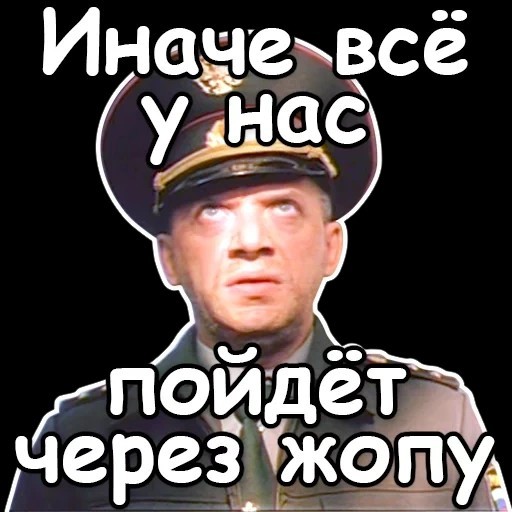 Сегодня каждый добавит картинку с доброй ностальгией