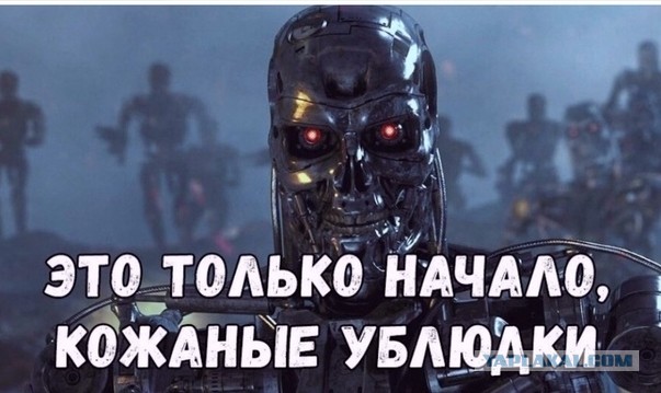 Спецы из Цюриха создали самоходный байк, который умеет даже прыгать