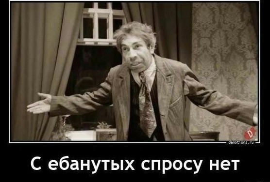 США и Украина согласовали сделку по полезным ископаемым, переговоры на эту тему завершены