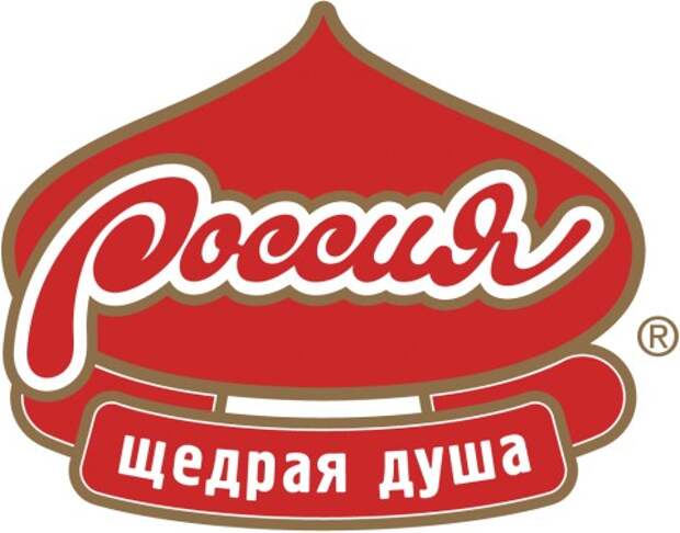 Что тут нахрен происходит?!