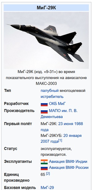 Минобороны РФ может отказаться от дальнейшего восстановления тяжёлого авианесущего крейсера «Адмирал Кузнецов».