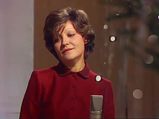 12 советских актеров, которые озвучивали персонажей в культовых мультсериалах "Утиные истории" и "Чип и Дейл спешат на помощь"