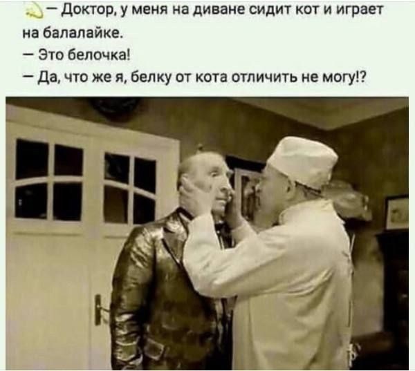 Картинки для деградации 95 (разной степени свежести)