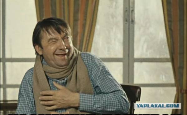 Как в России называют щуку весом 10 килограмм?