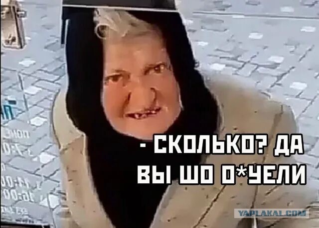 Мощный розжиг из хозяйственного мыла, который трудно потушить