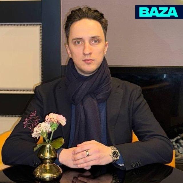 Юридическую вендетту устроил крымчанин магазину из-за двух баночек энергетика — ради 525 рублей судились почти четыре года.